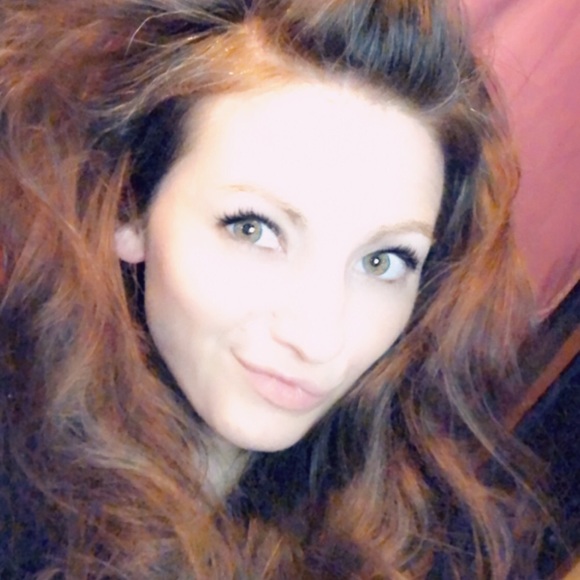 Hi! I’m Sarah, not Sara. The “h” is important 🐞 - Picture 5 of 7